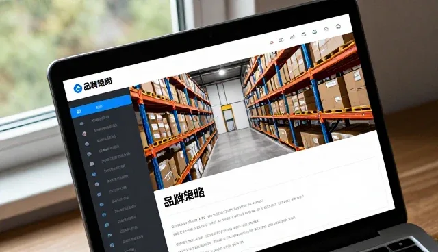 提升企业运营效率的关键选型关注点