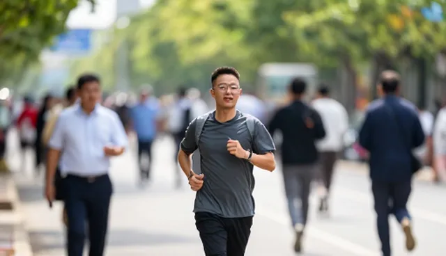 商务培训体系构建：集中式与分散式模式的取舍分析