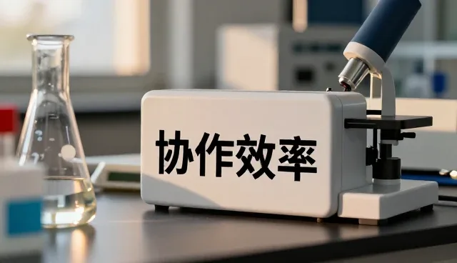 管理中常见的问题与解决策略分析