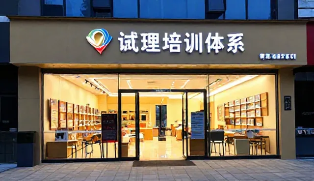 商务场景下流程优化的实践路径与价值体现