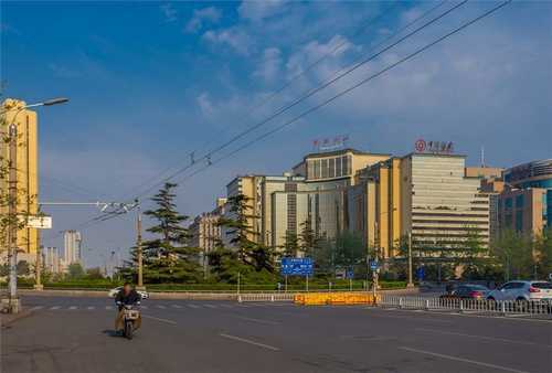 西安SE4激光剪切散斑无损装置哪里有卖