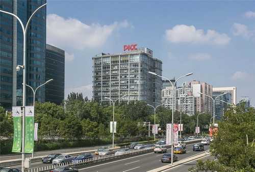杭州三级电力设计哪家好