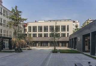 网站建设 公司网站建设计