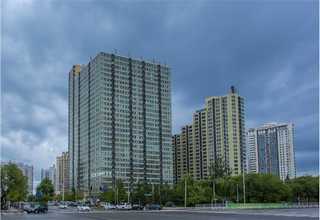 龙岗网站建设龙岗网站建设公司