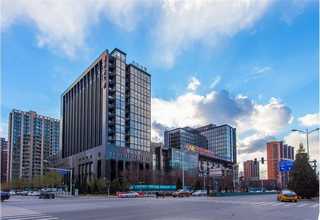 网站建设中图片杭州网站建设公司
